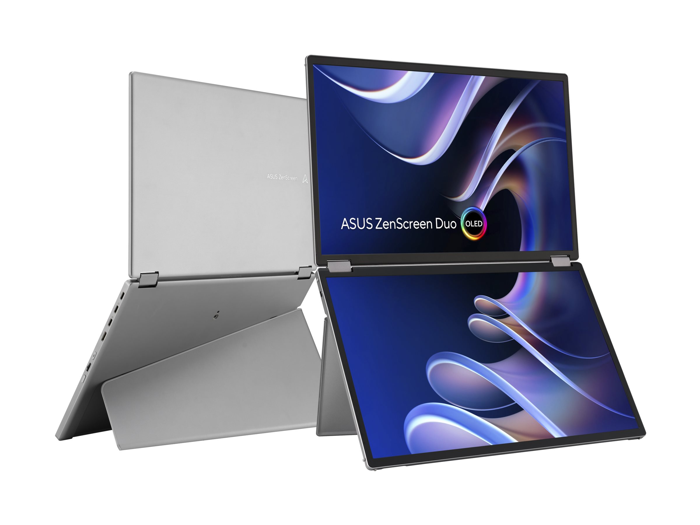 CCS Product Image (Multi-angle/2400 x 1800)