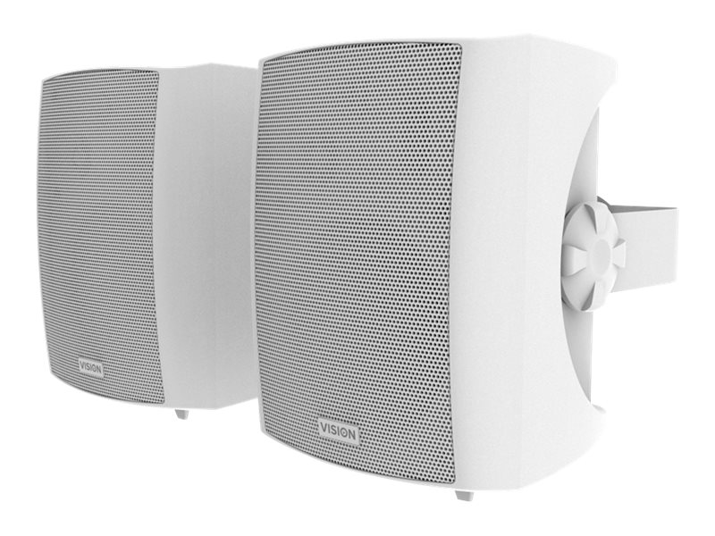 CCS Product Image (Right-angle/800 x 600)
