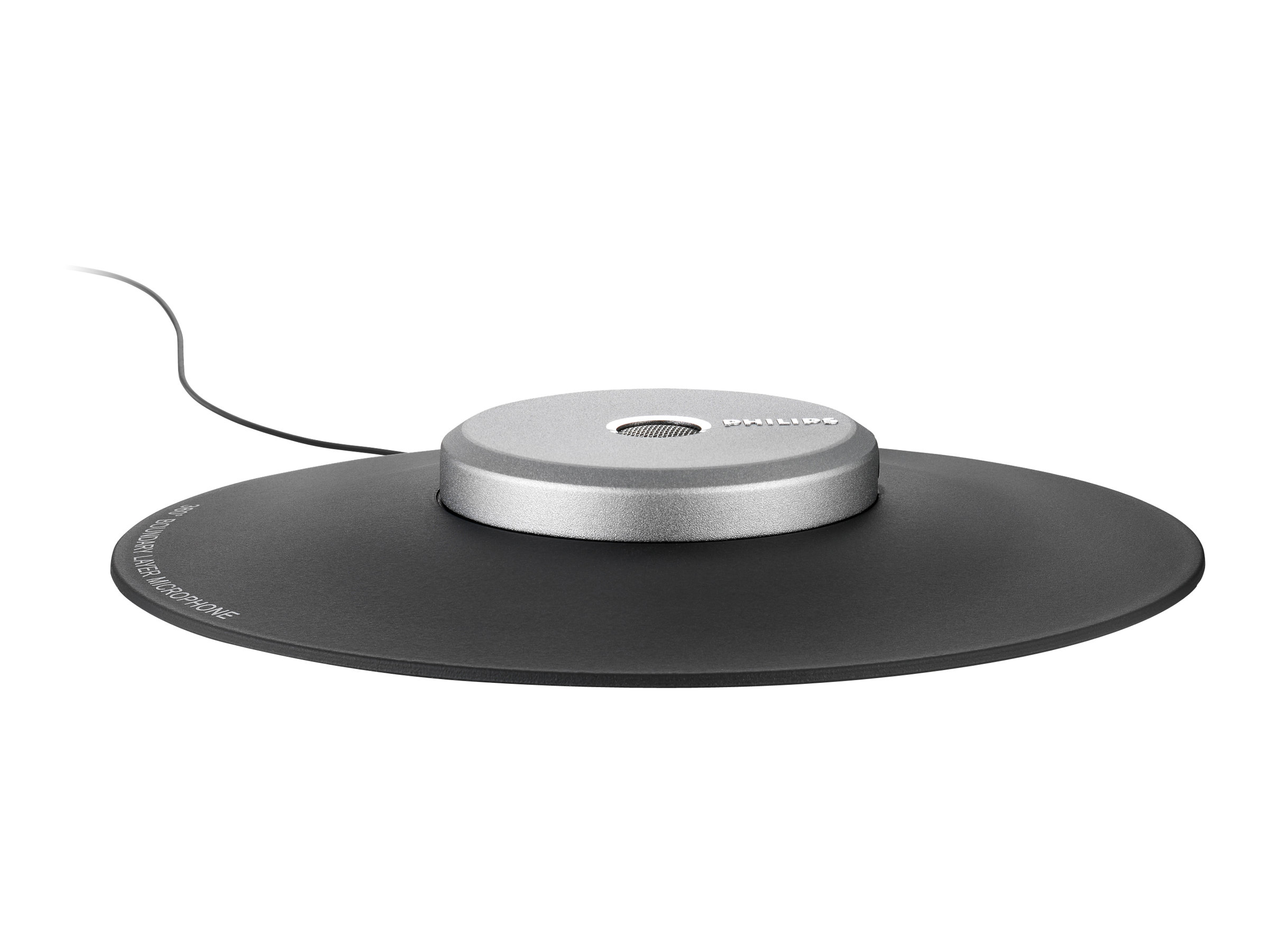 CCS Product Image (Front/2400 x 1800)