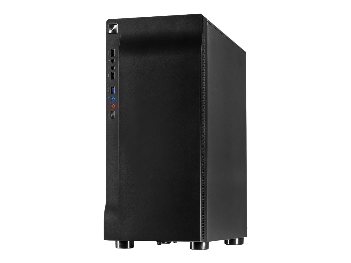 CCS Product Image (Right-angle/1200 x 900) CCS Product Image (Right-angle/1200 x 900)