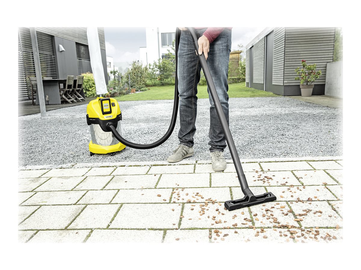 CCS Product Image (Left-angle/1200 x 900)