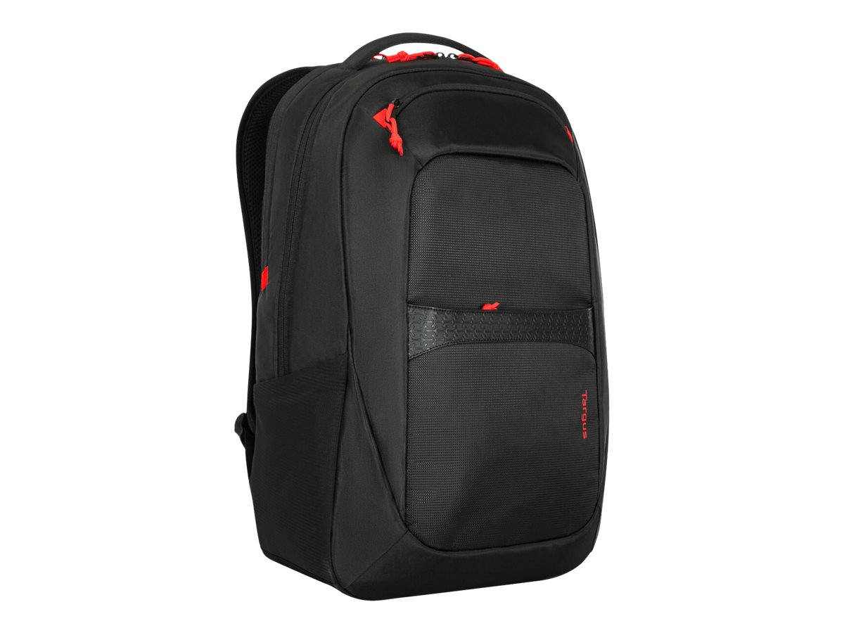 CCS Product Image (Left-angle/1200 x 900)
