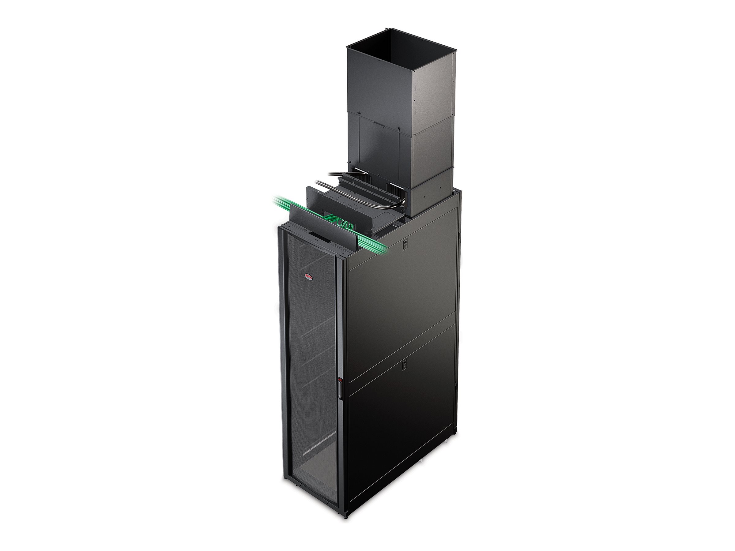 CCS Product Image (Right-angle/2400 x 1800)