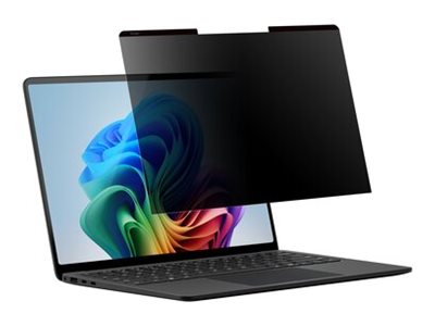 CCS Product Image (Left-angle/400 x 300)