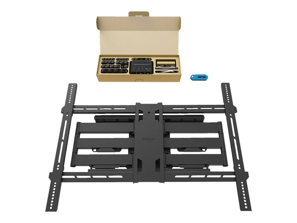 CCS Product Image (Front/1024 x 768)