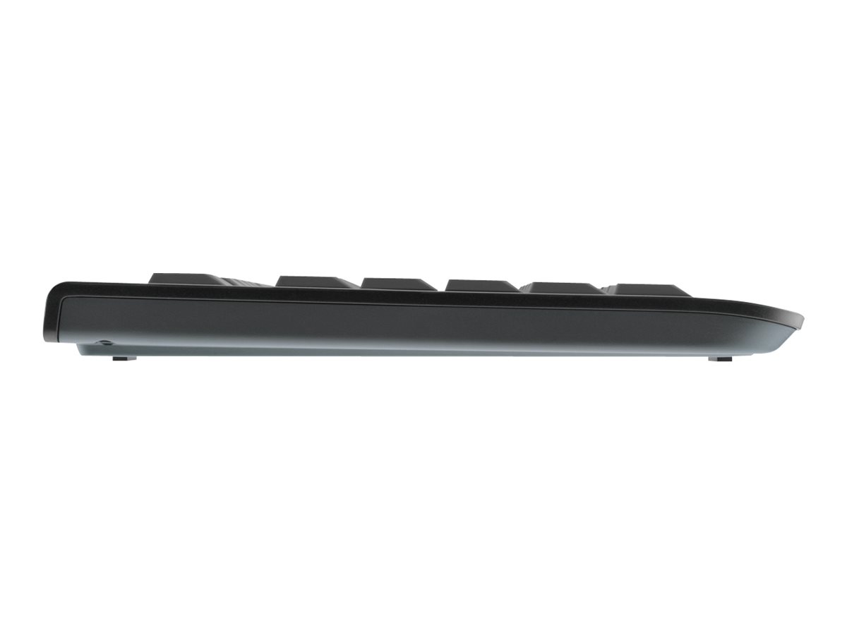 CCS Product Image (Left side/1200 x 900)