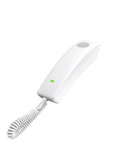 ITS - https://shopmanager.future-x.de/images/products/3/its-8741093.jpg