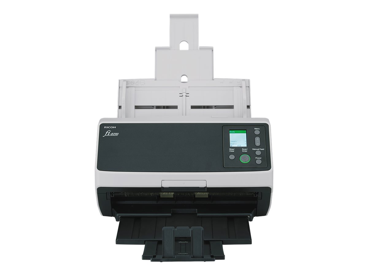 CCS Product Image (Front/1200 x 900)