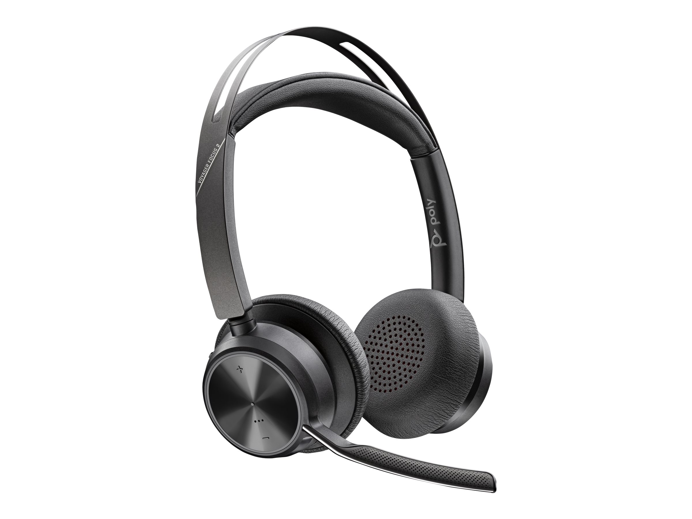 CCS Product Image (Left-angle/2400 x 1800)