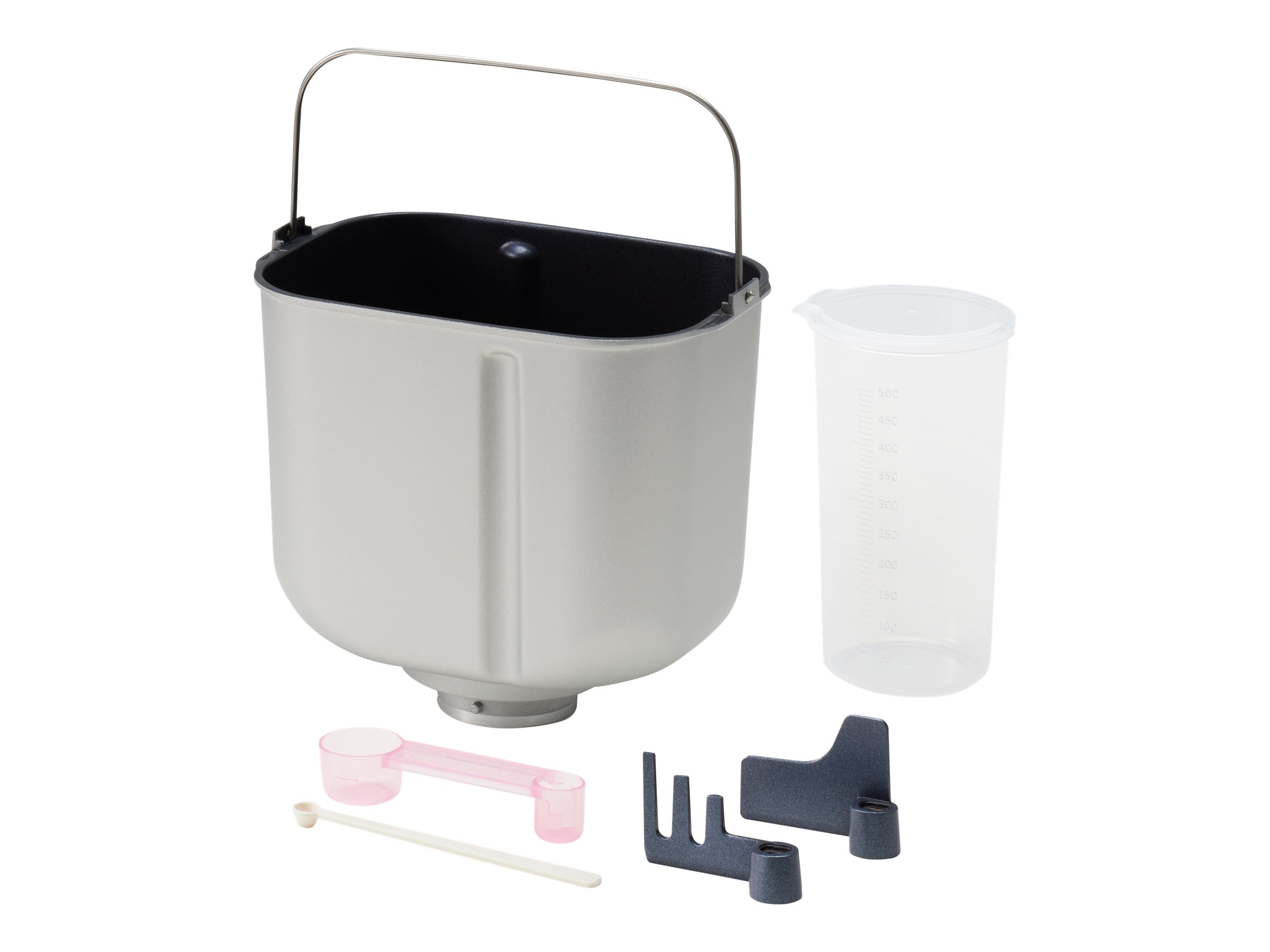 CCS Product Image (Right-angle/2400 x 1800)