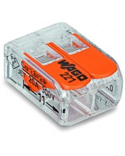 ITS - its-3476912000.jpg ITS - its-3476912000.jpg