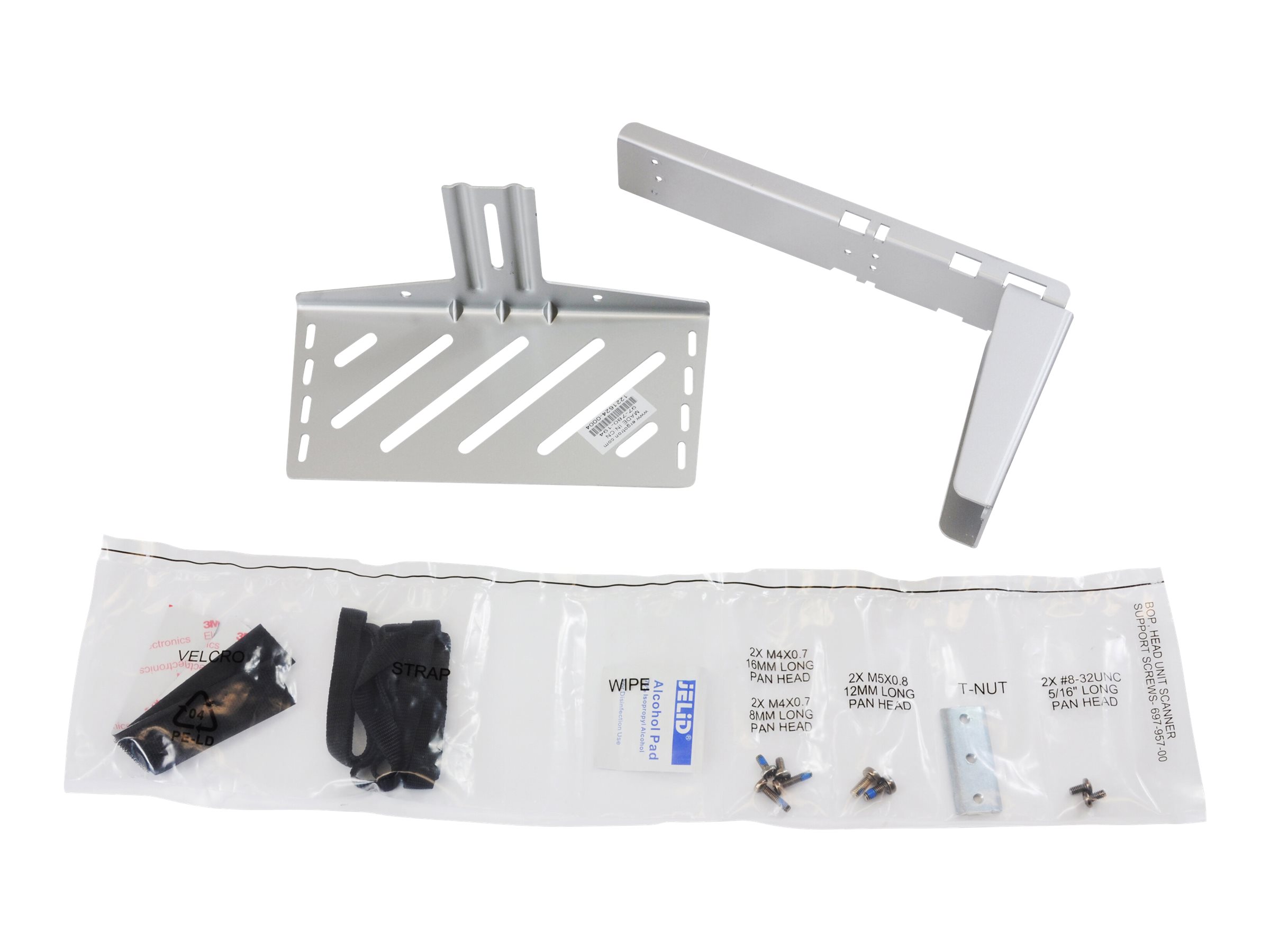 CCS Product Image (Front/2400 x 1800) CCS Product Image (Front/2400 x 1800)