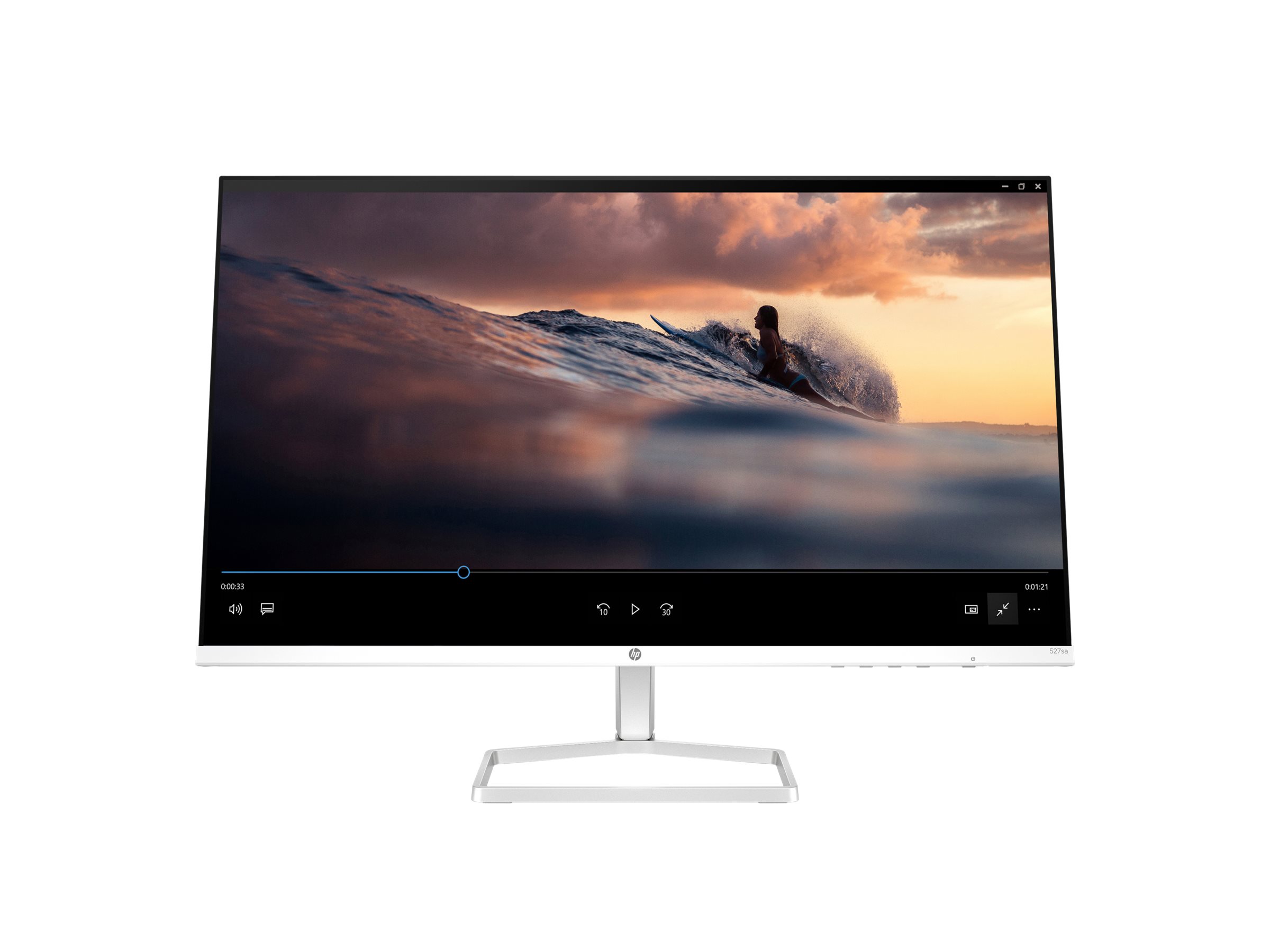 CCS Product Image (Front/2400 x 1800)