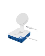 ITS - https://shopmanager.future-x.de/images/products/0/its-20765440.jpg