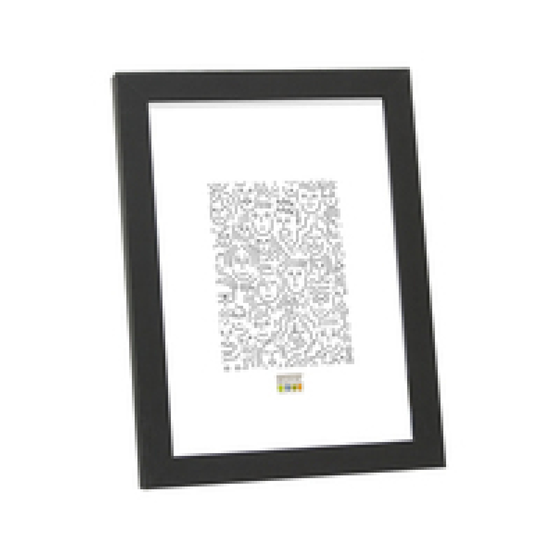 ITS - m9590261-1.jpg