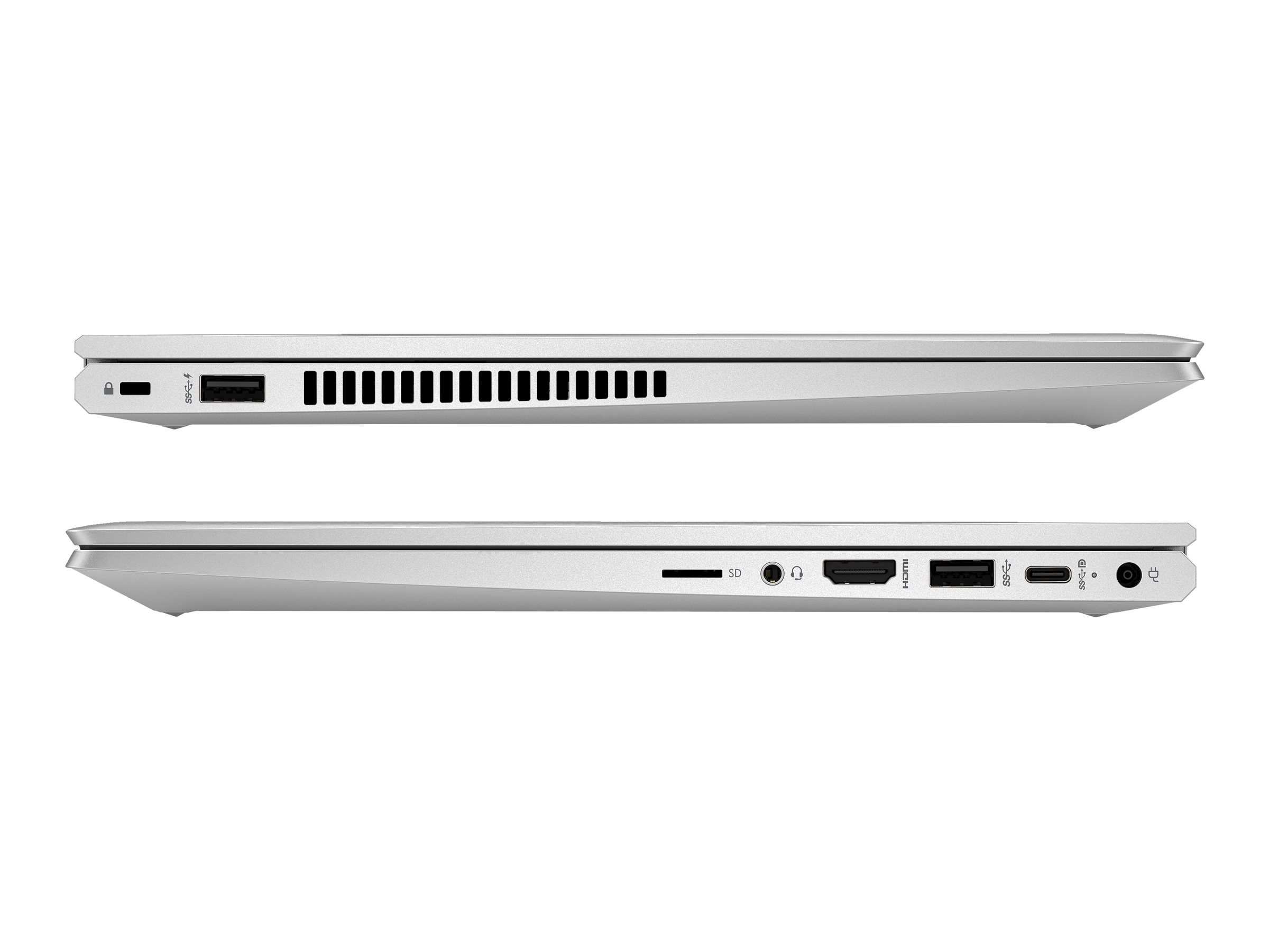 CCS Product Image (Multi-angle/2400 x 1800)