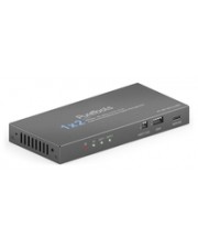 ITS - https://shopmanager.future-x.de/images/products/3/its-18320633.jpg