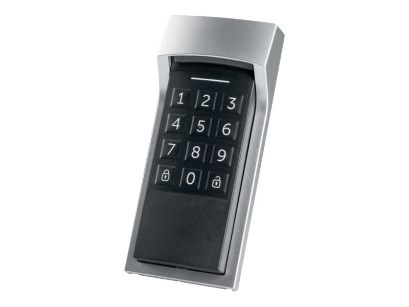CCS Product Image (Right-angle/800 x 600)