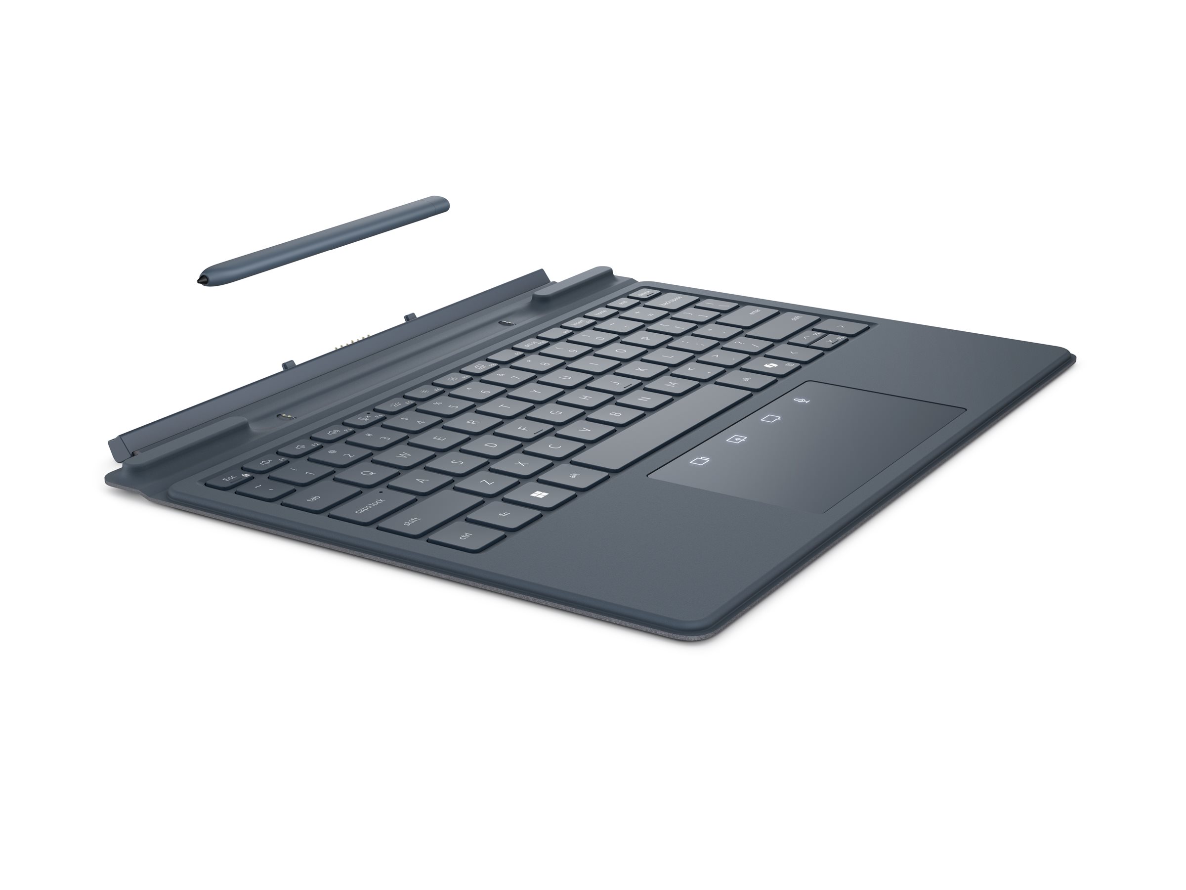 CCS Product Image (Left-angle/2400 x 1800)