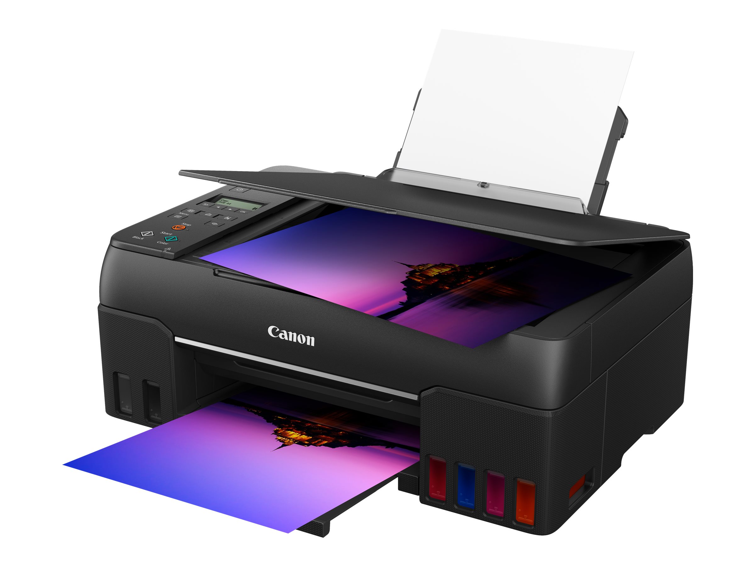 CCS Product Image (Right-angle/2400 x 1800)