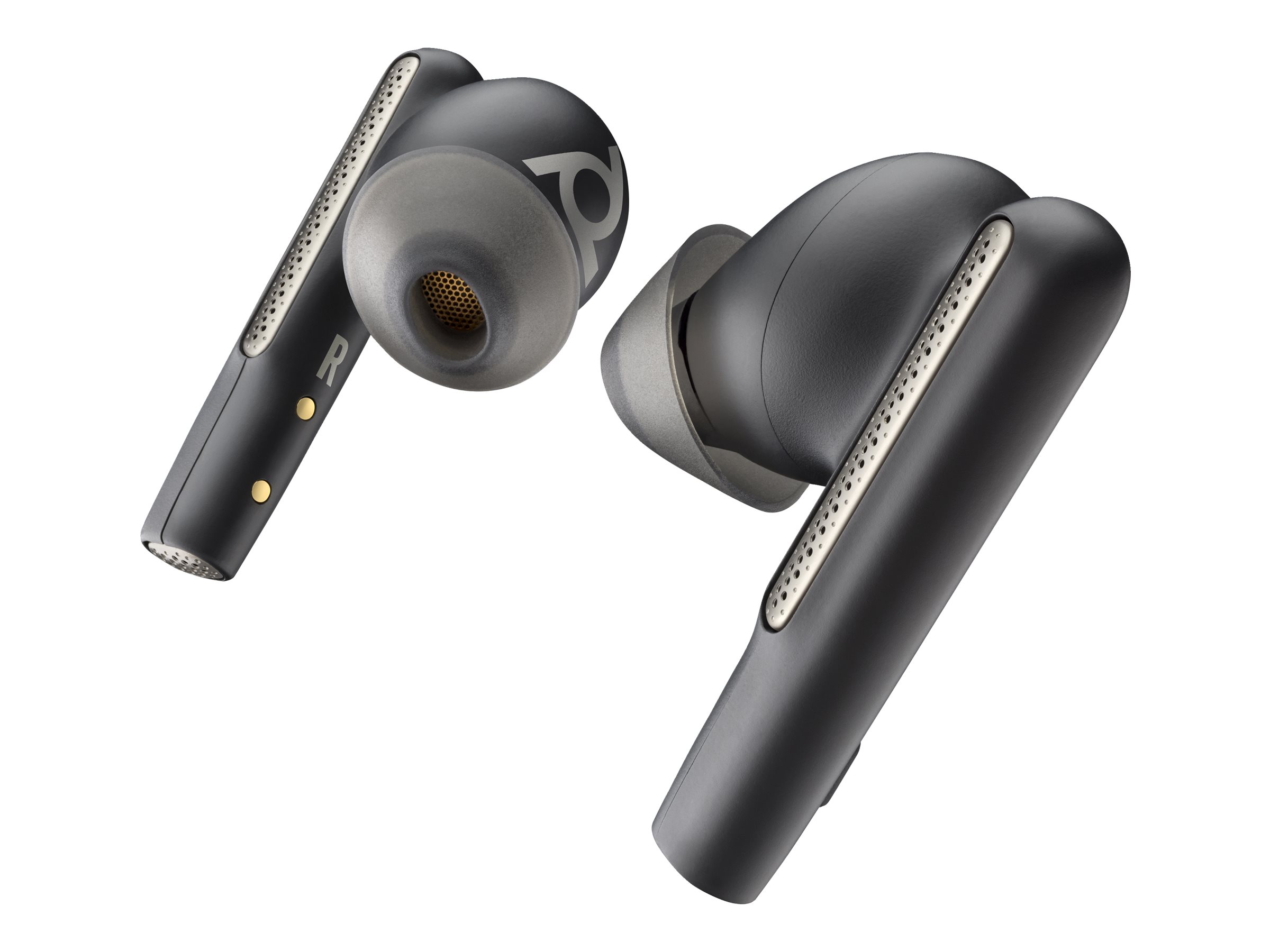 CCS Product Image (Right-angle/2400 x 1800)