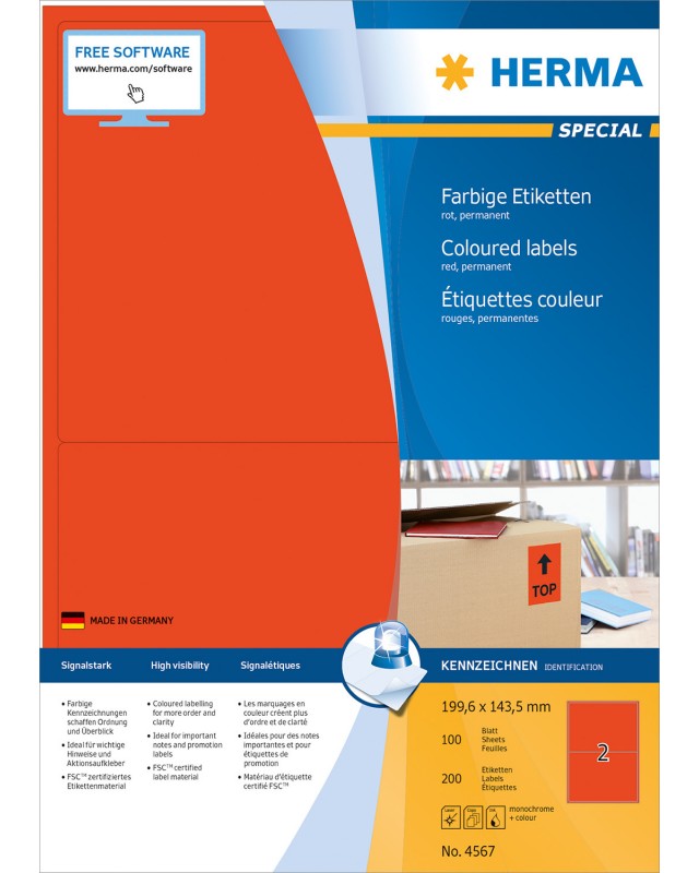 ITS - m6336049-1.jpg