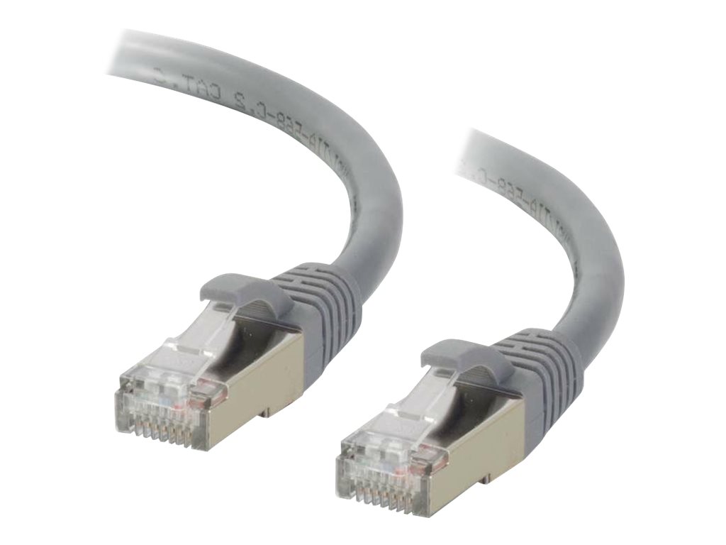CCS Product Image (Front/1024 x 768)