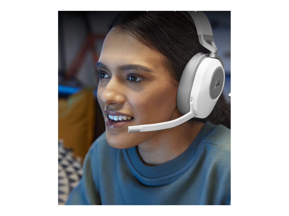 CCS Product Image (Close-up/1200 x 900)