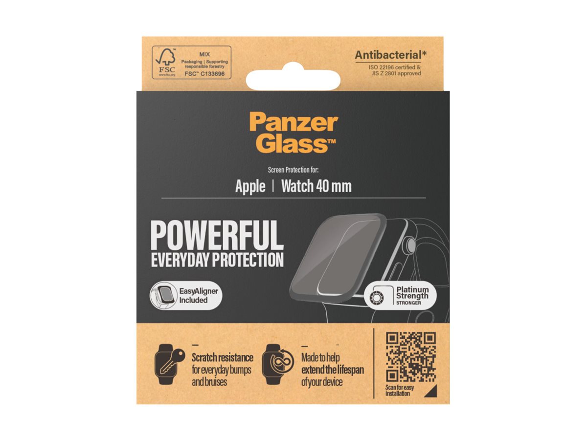 CCS Product Image (Front/1200 x 900)