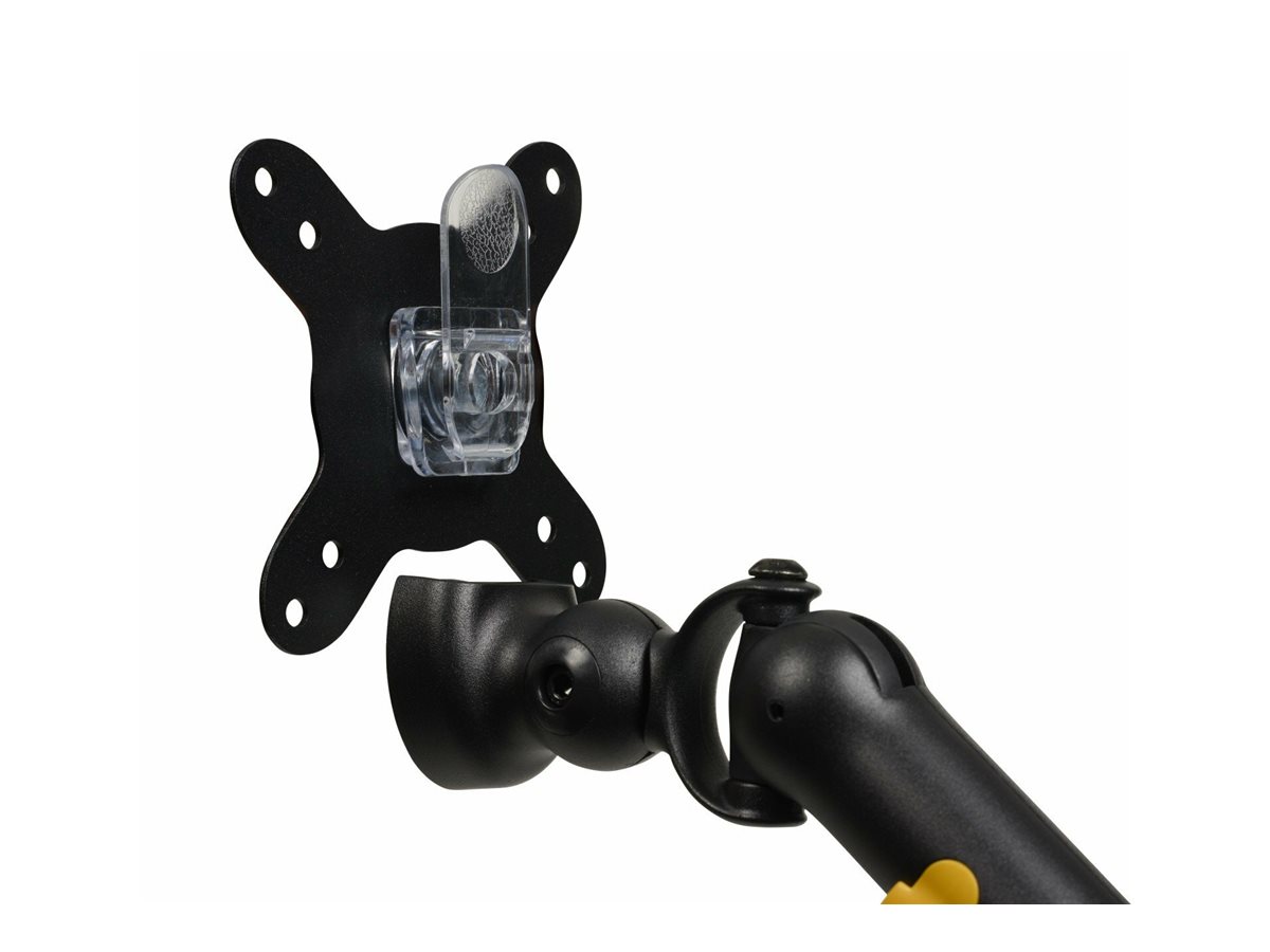 CCS Product Image (Close-up/1200 x 900)