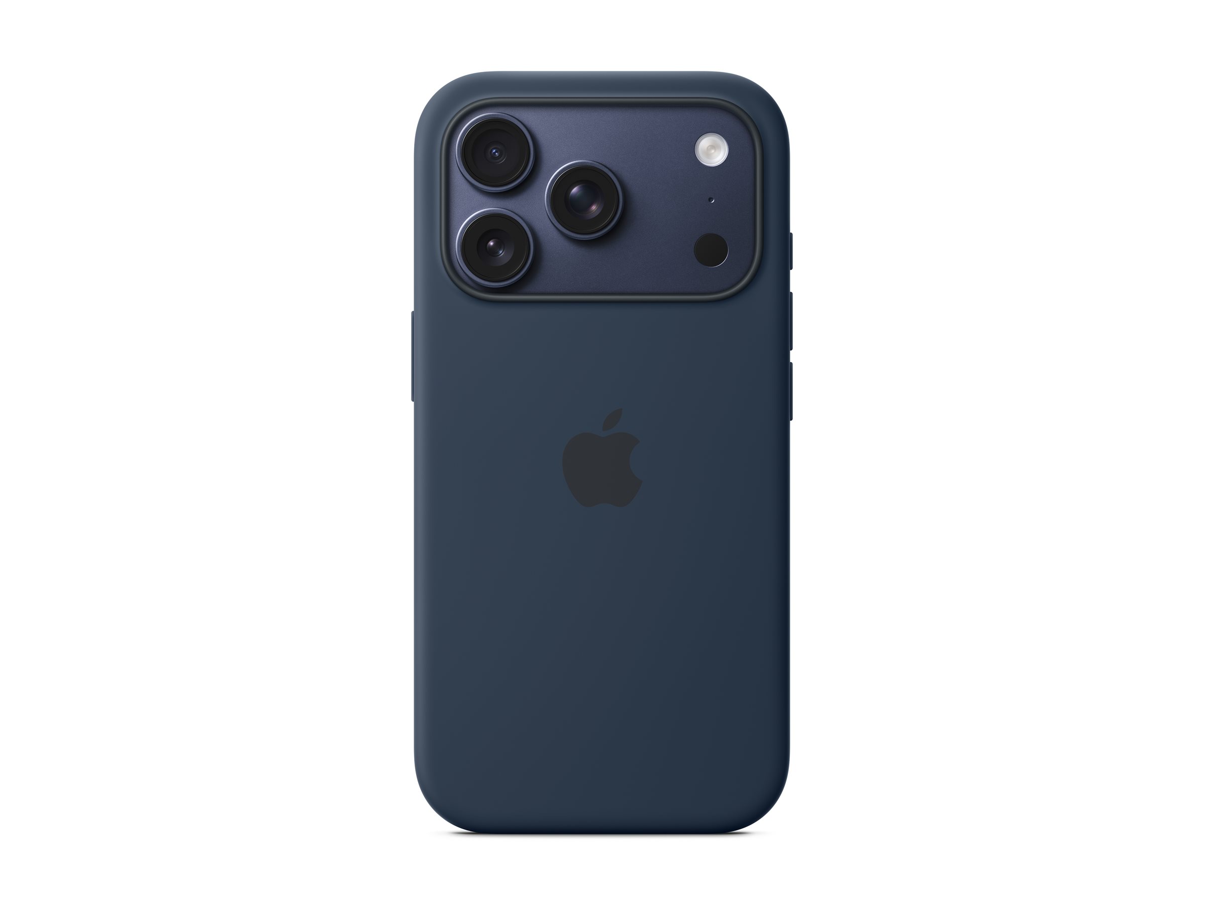 CCS Product Image (Front/2400 x 1800)