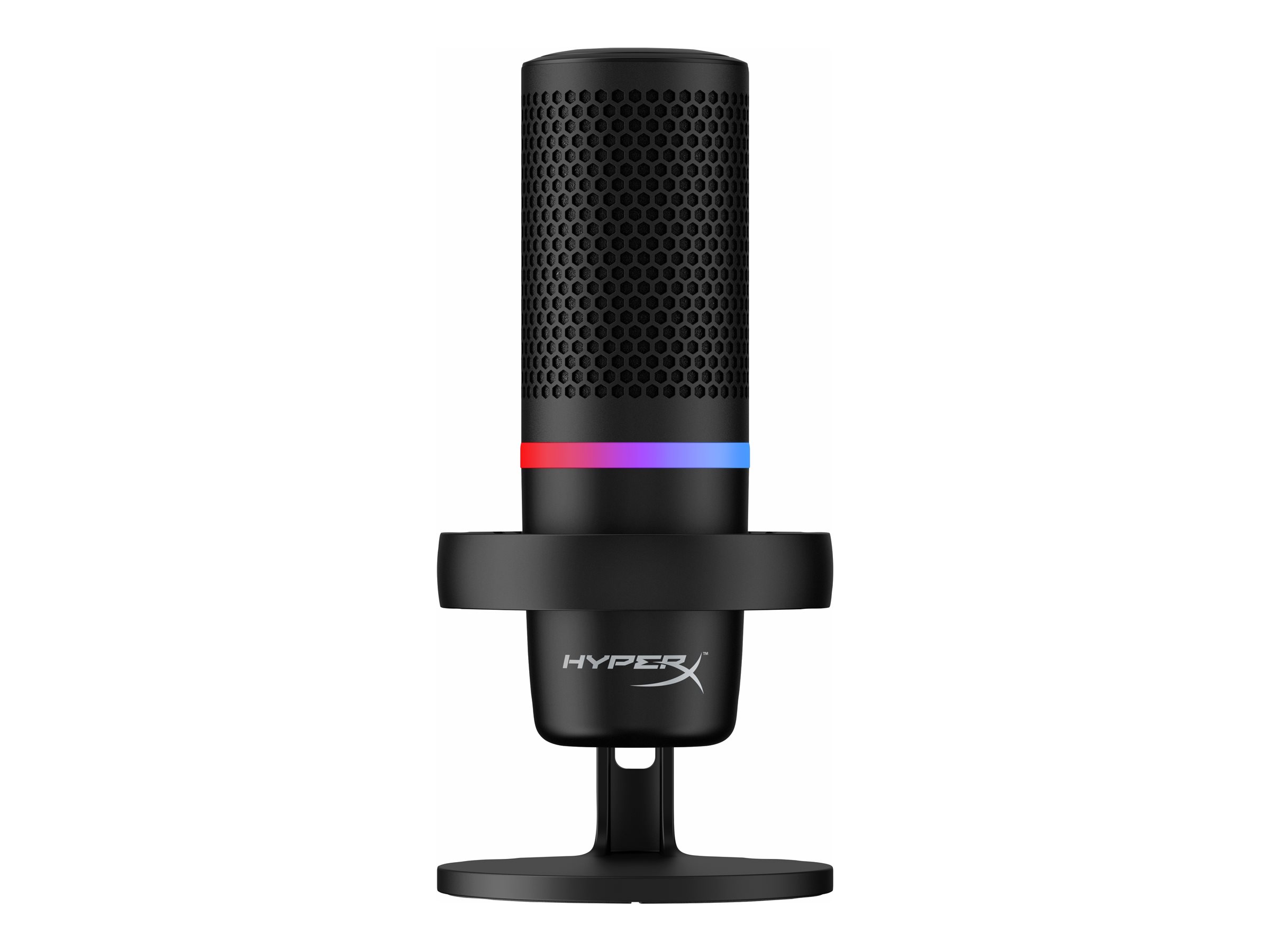 CCS Product Image (Front/2400 x 1800)