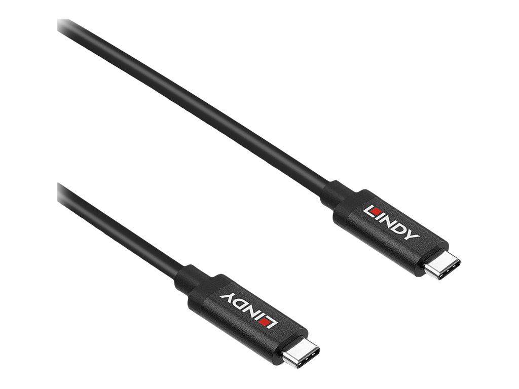 CCS Product Image (Left-angle/1024 x 768)