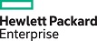 HP Enterprise HP Enterprise