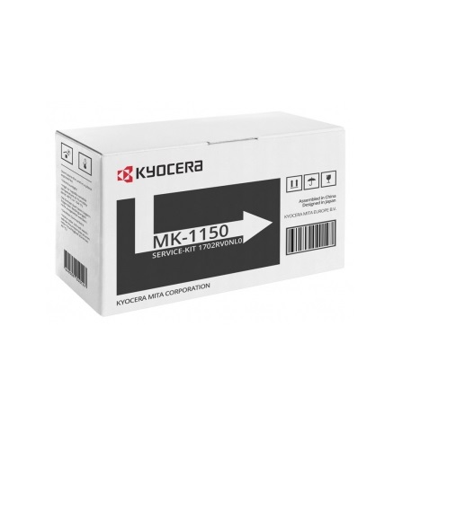 ITS - https://shopmanager.future-x.de/images/products/0/1702RV0NL0.jpg ITS - https://shopmanager.future-x.de/images/products/0/1702RV0NL0.jpg