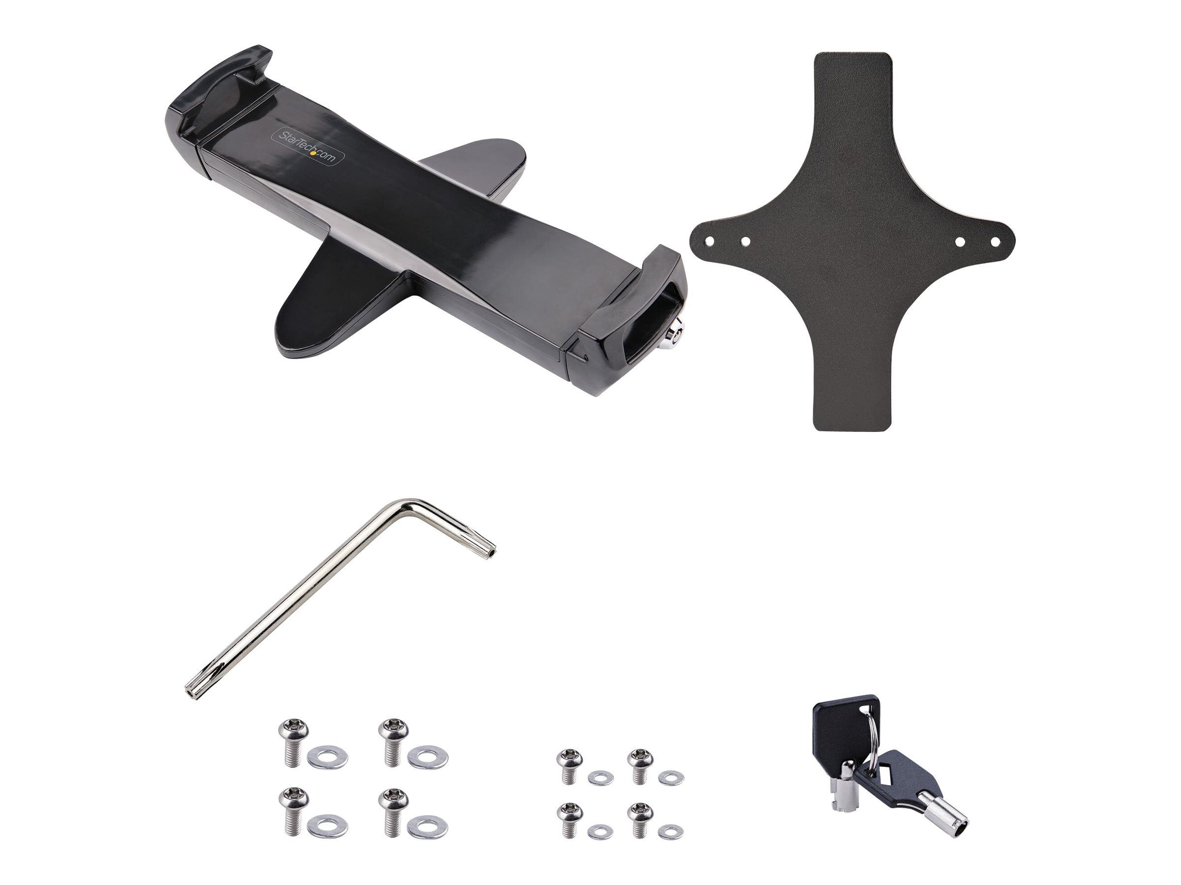 CCS Product Image (Right-angle/2400 x 1800)