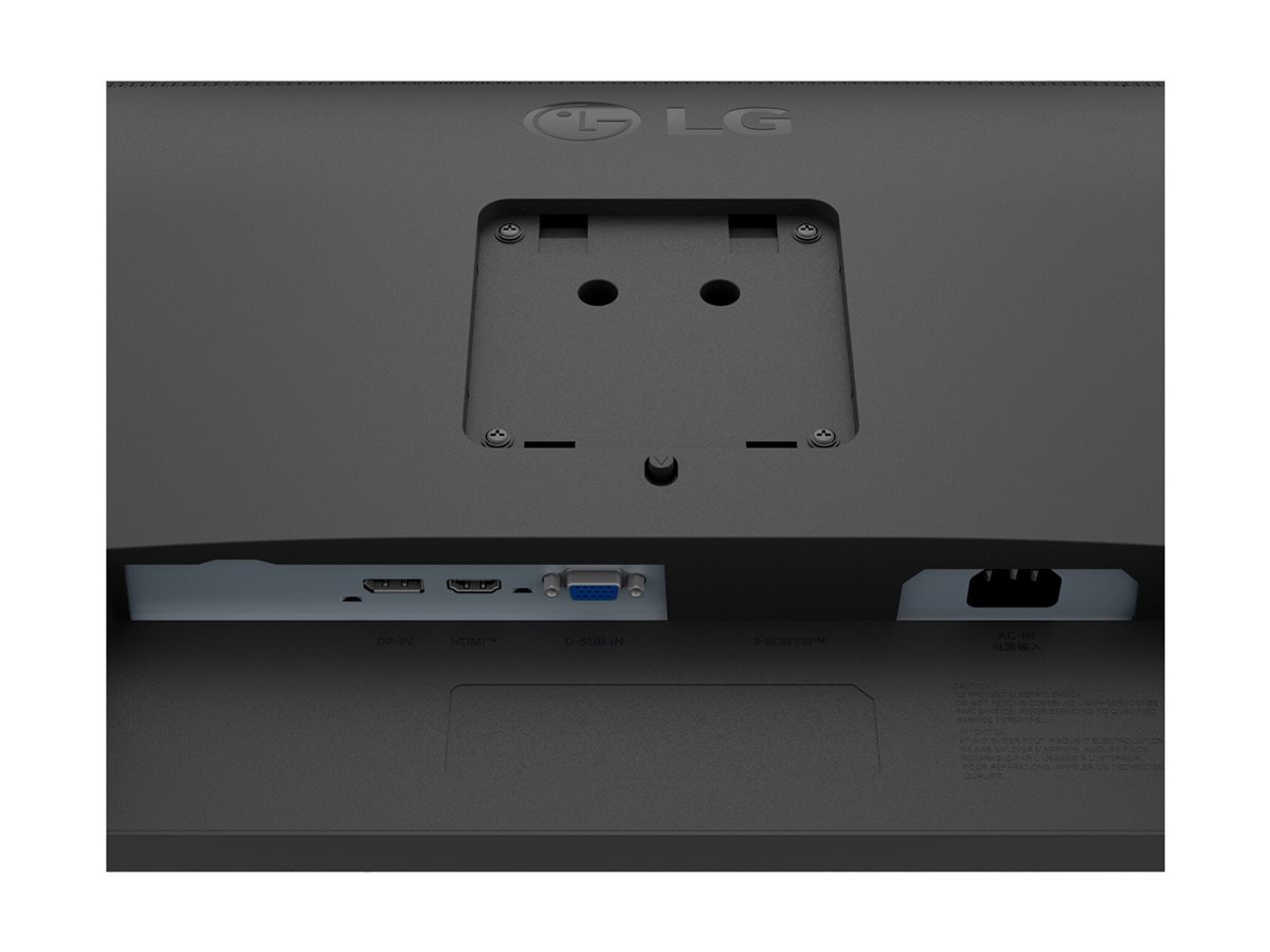 CCS Product Image (Close-up/1200 x 900)