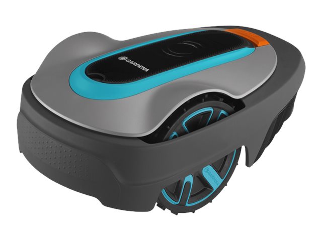 CCS Product Image (Left-angle/640 x 480)