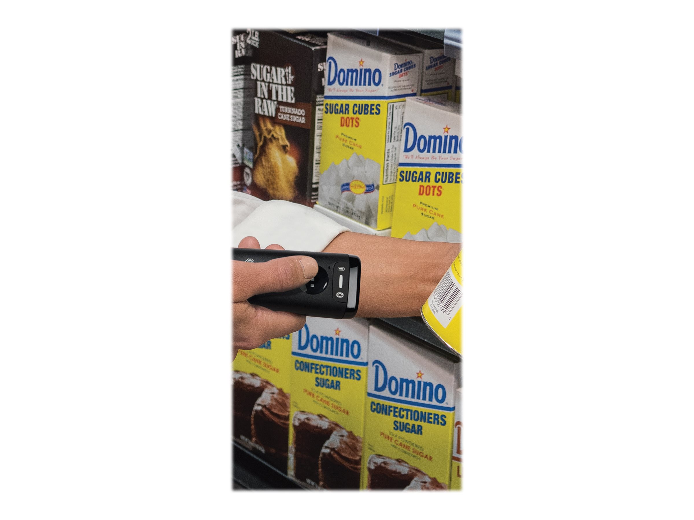 CCS Product Image (Close-up/2400 x 1800)