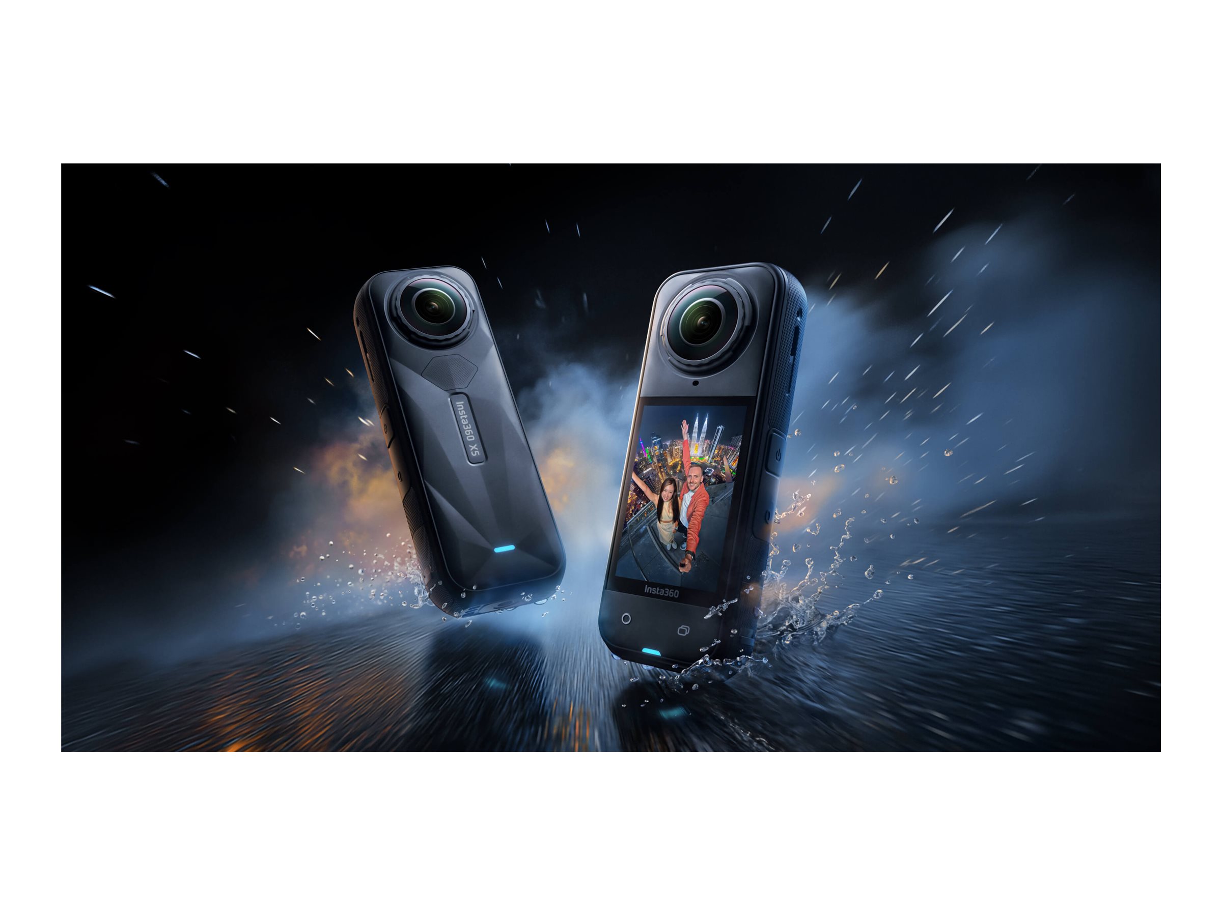 CCS Product Image (Multi-angle/2400 x 1800)