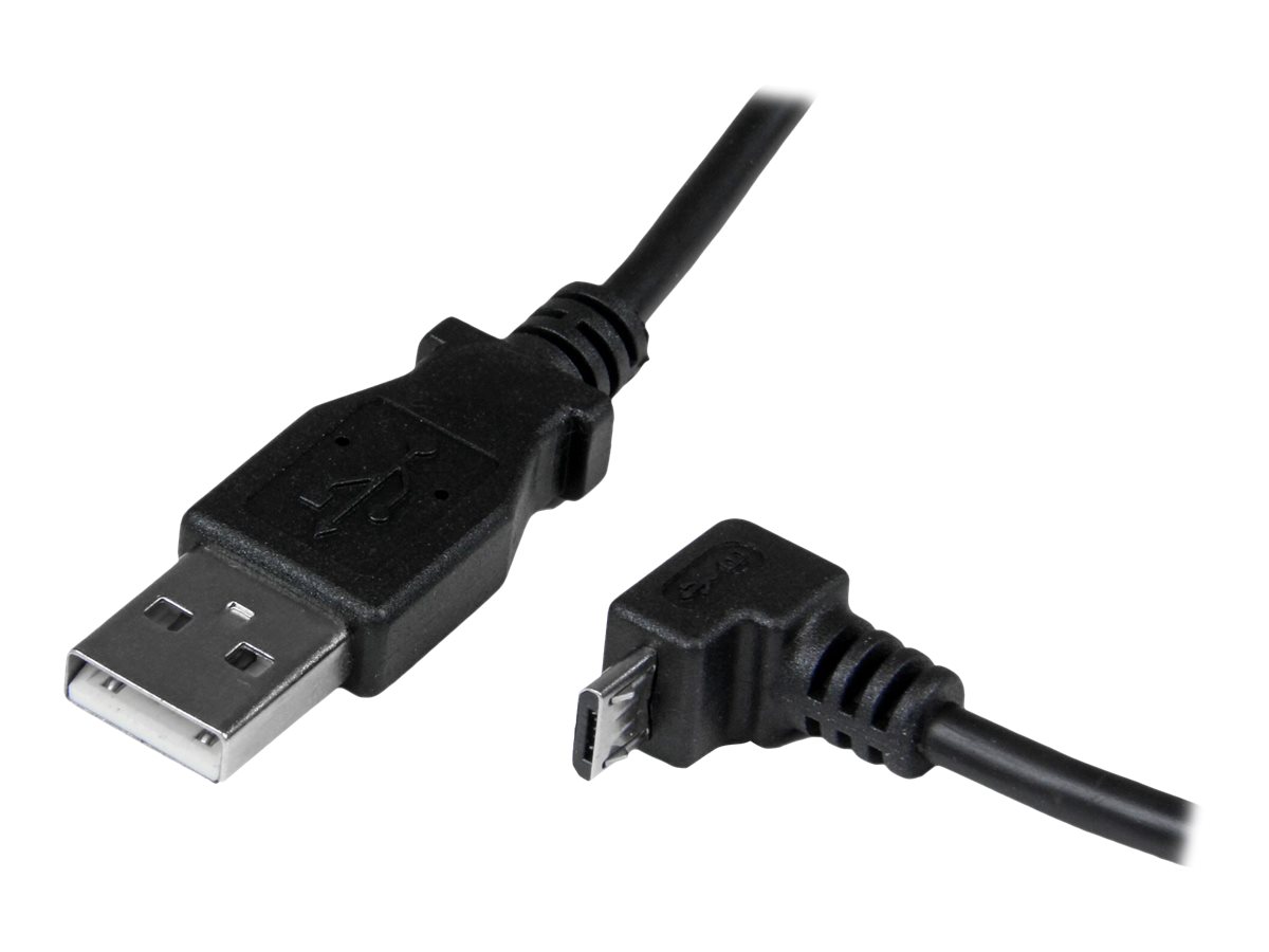 CCS Product Image (Right-angle/1200 x 900)