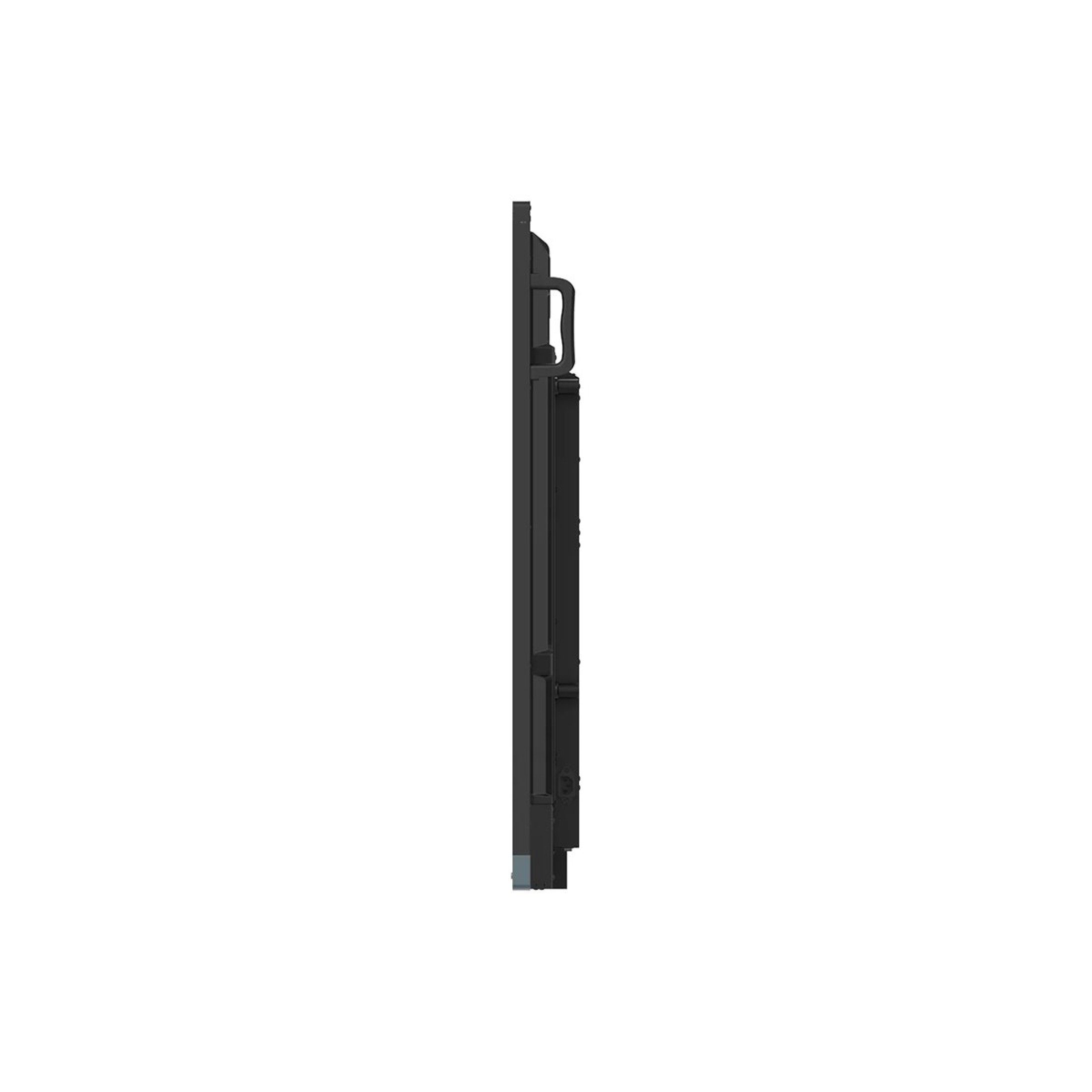 ITS - m9582747-2.jpg
