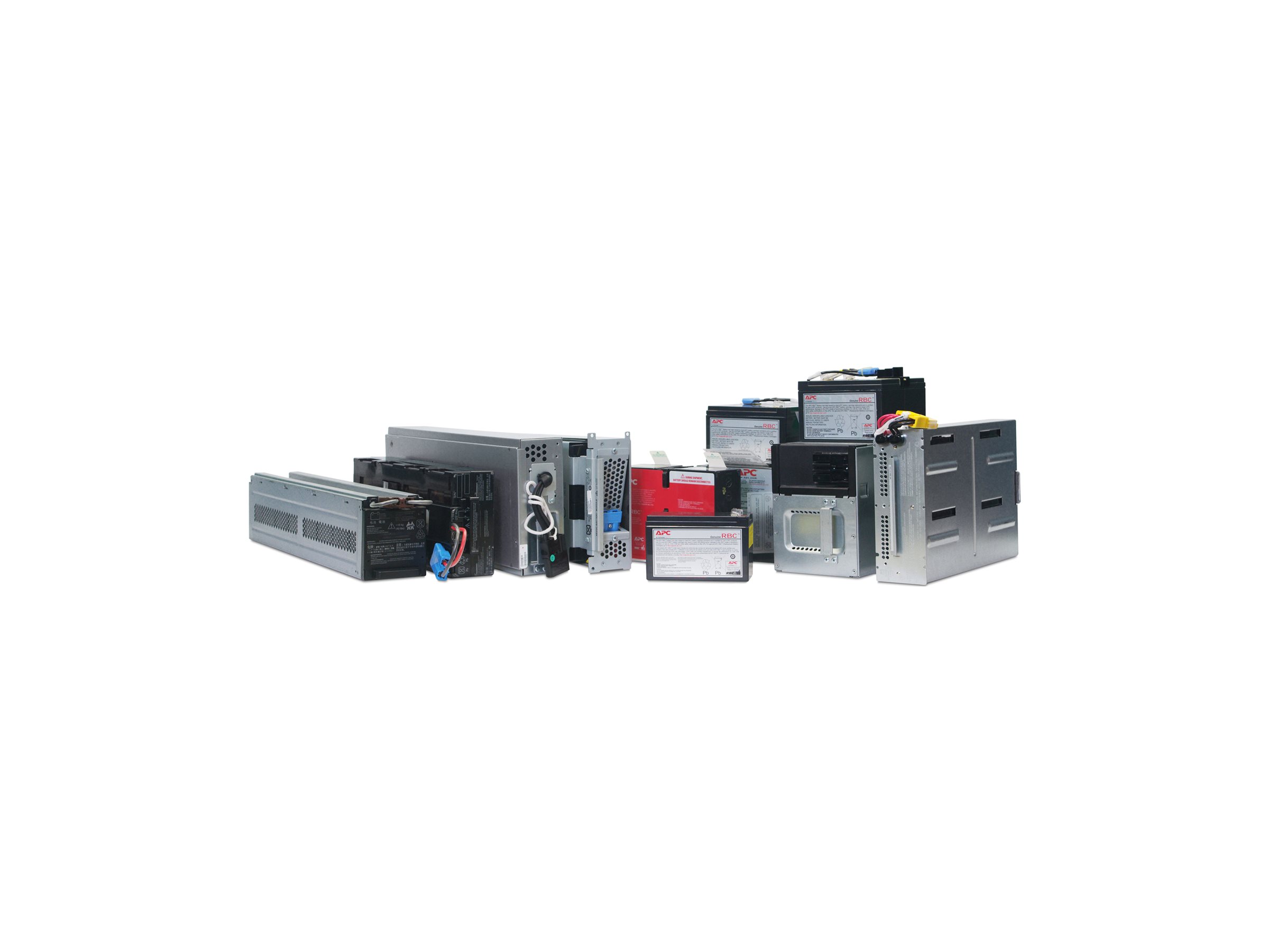 CCS Product Image (Right-angle/2400 x 1800)