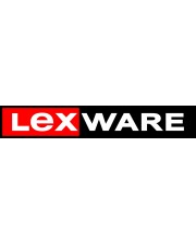 ITS - https://shopmanager.future-x.de/images/products/a/Logo-Lexware-als-JPG.jpg ITS - https://shopmanager.future-x.de/images/products/a/Logo-Lexware-als-JPG.jpg