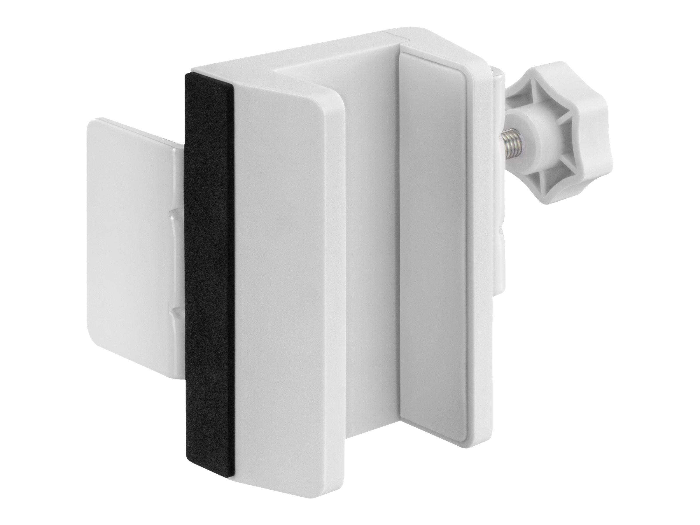 CCS Product Image (Left-angle/2400 x 1800)