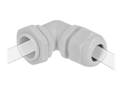 CCS Product Image (Right-angle/400 x 300)