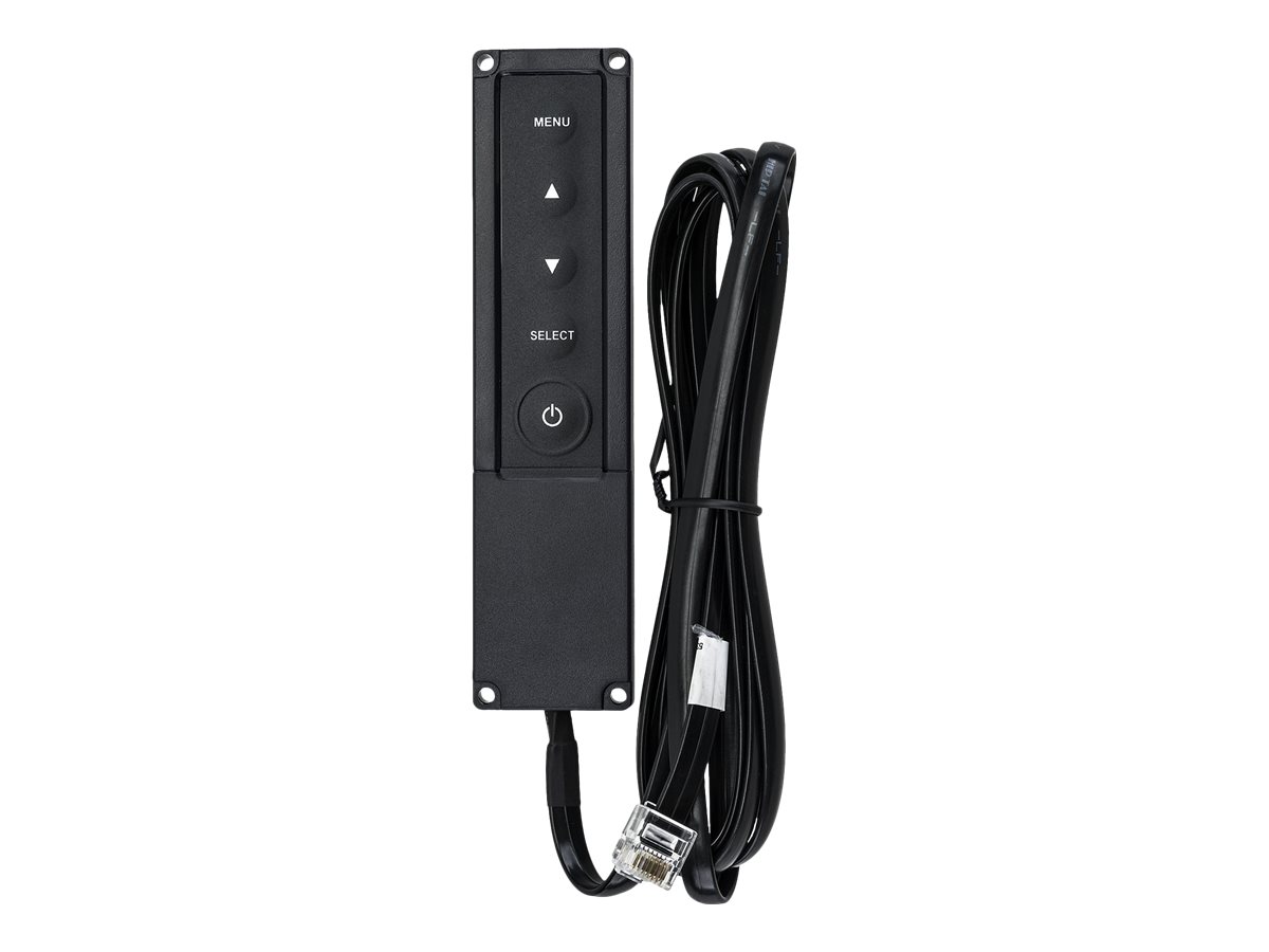 CCS Product Image (Front/1200 x 900)
