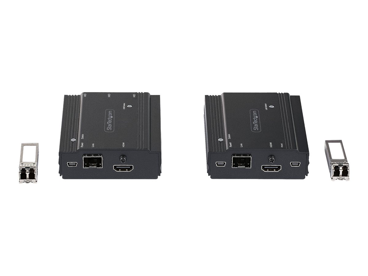 CCS Product Image (Left side/1200 x 900)