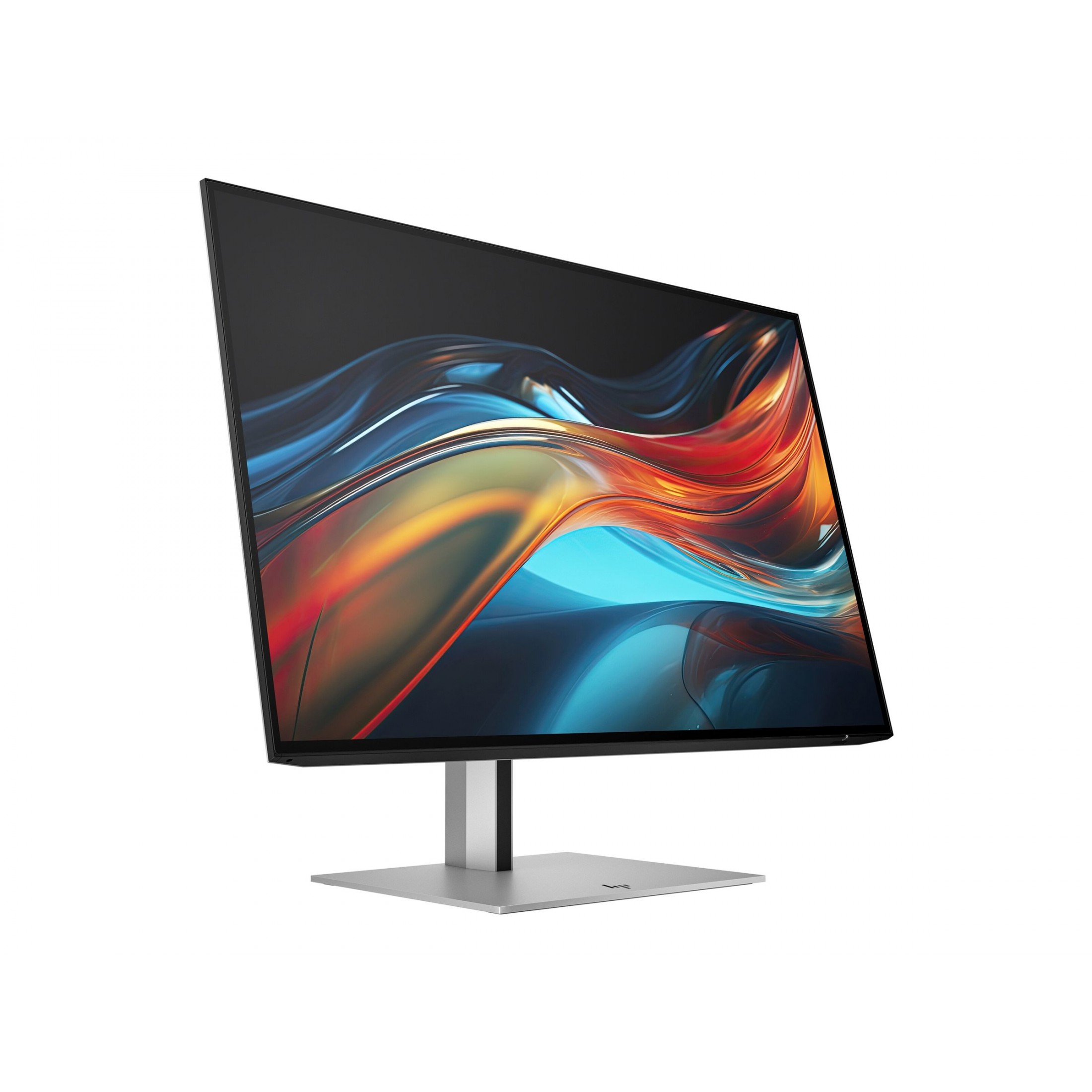 ITS - m9397120-5.jpg