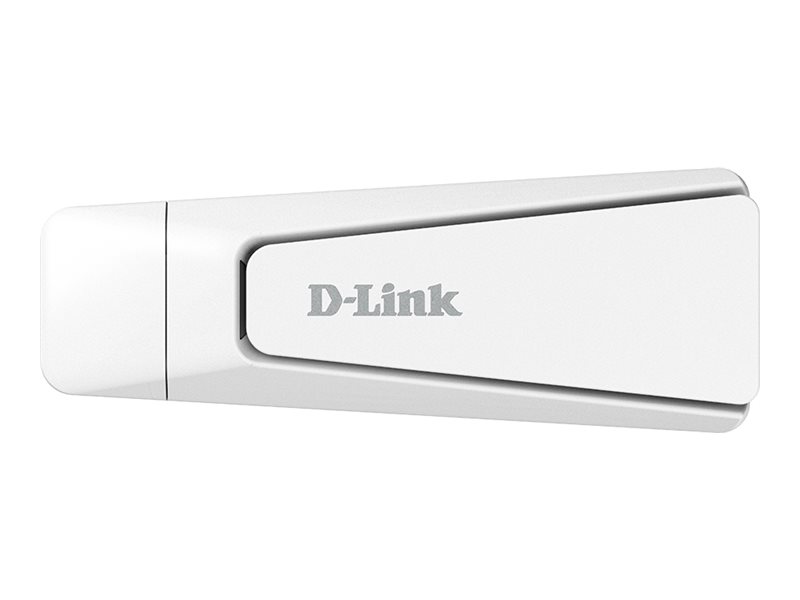 CCS Product Image (Front/800 x 600)